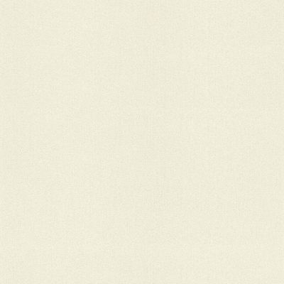 Tapete Charisma 5614