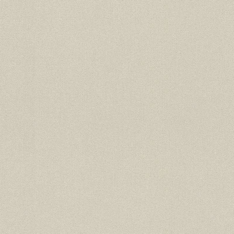 Tapete Charisma 5612