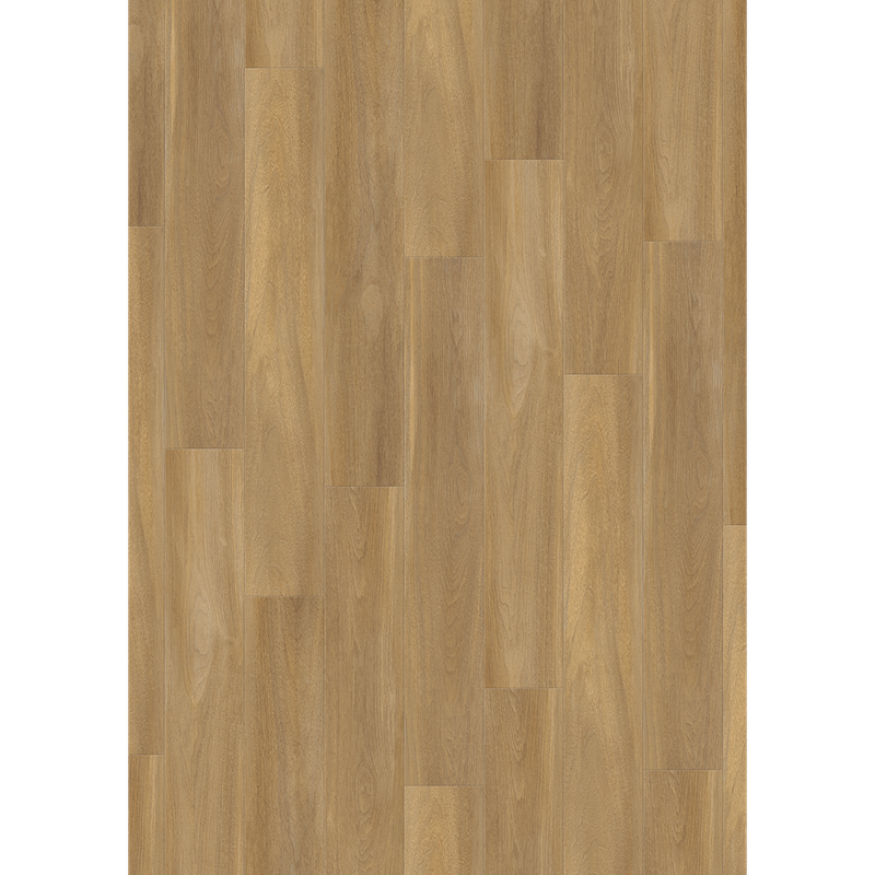 Design 30 Rigid Acoustic 0002 Design 30 Rigid Acoustic 0002