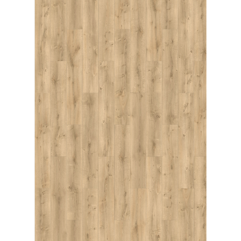 Design 30 Rigid Acoustic 0015 Design 30 Rigid Acoustic 0015