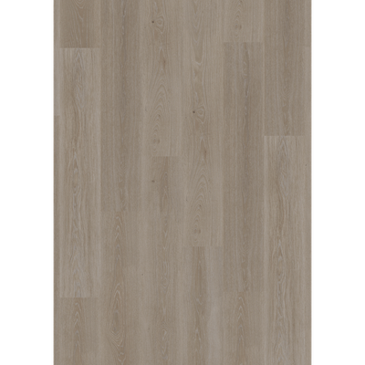 Design 30 Rigid Acoustic 0040 Design 30 Rigid Acoustic 0040