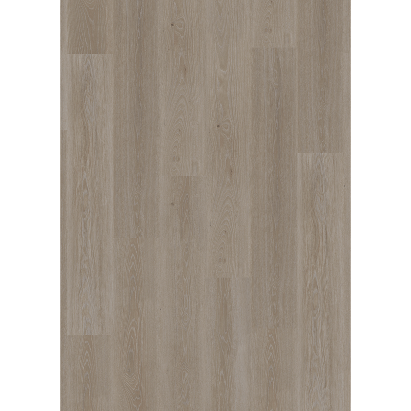 Design 30 Rigid Acoustic 0040 Design 30 Rigid Acoustic 0040