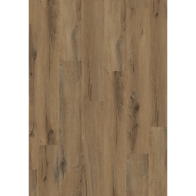 Design 30 Rigid Acoustic 0033 Design 30 Rigid Acoustic 0033