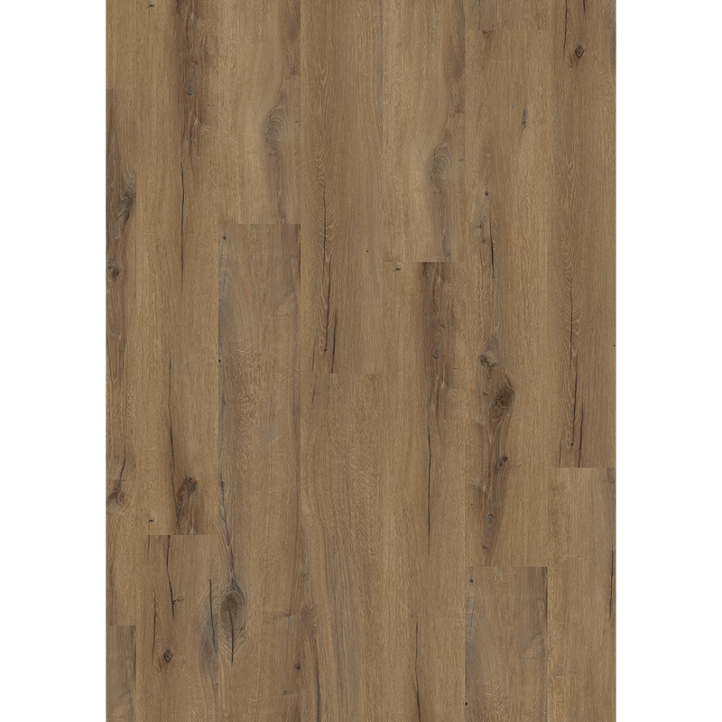 Design 30 Rigid Acoustic 0033 Design 30 Rigid Acoustic 0033