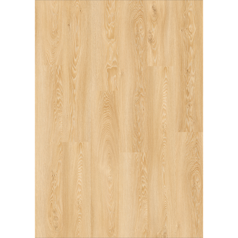 Design 30 Rigid Acoustic 0012 Design 30 Rigid Acoustic 0012