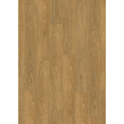 Designbelag Klebeplanke Convent 0003