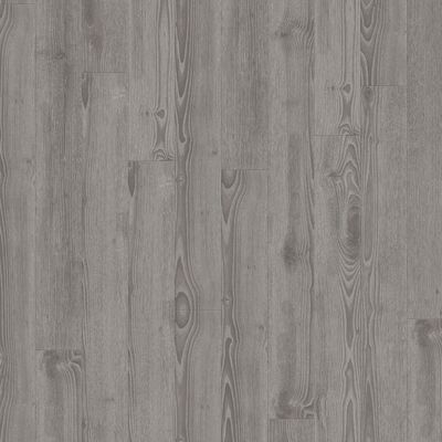 Design 30  Rigid Acoustic 0035