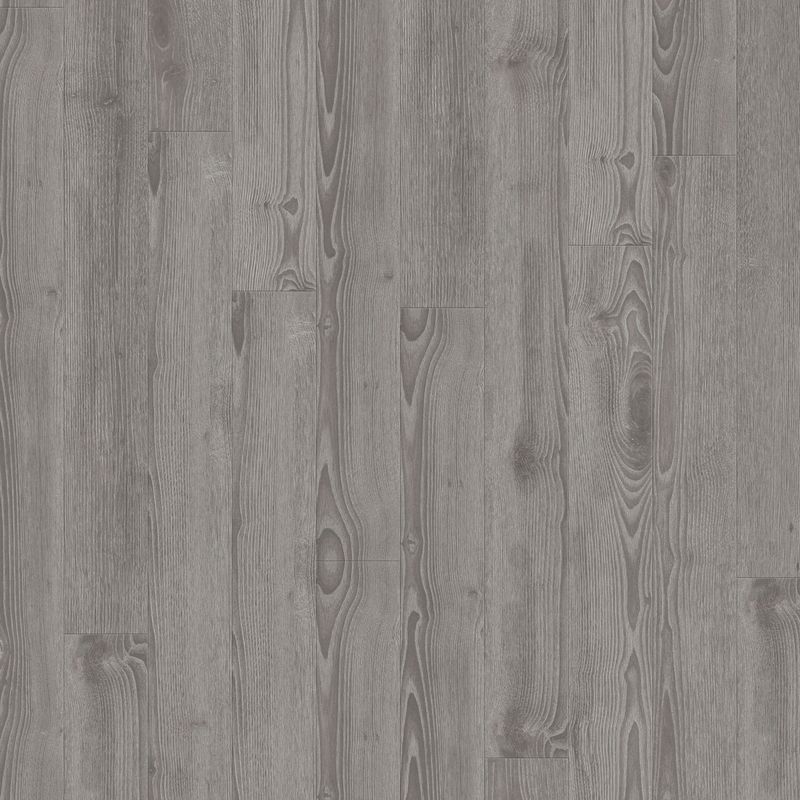 Design 30 Rigid Acoustic 0035 Design 30 Rigid Acoustic 0035