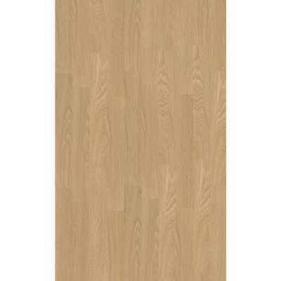 Designbelag Klebeplanke Component 0013