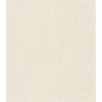 Tapete Charisma 5619 Tapete Charisma 5619