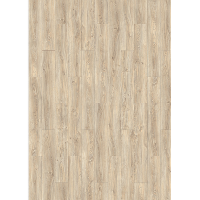 Design 30  Rigid Acoustic 0023