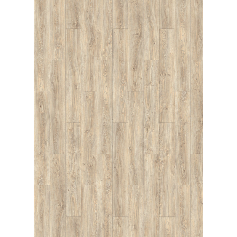 Design 30 Rigid Acoustic 0023 Design 30 Rigid Acoustic 0023