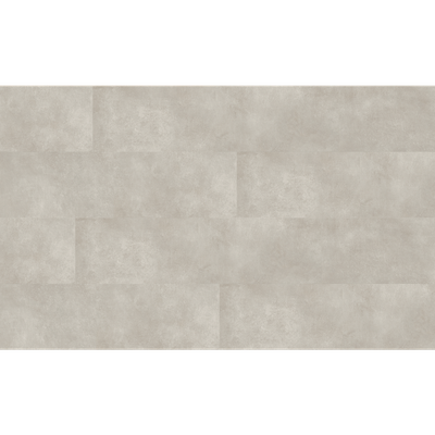 Design 30 Rigid Acoustic 0055 Design 30 Rigid Acoustic 0055