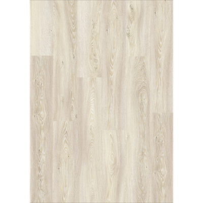 Design 30  Rigid Acoustic 0036