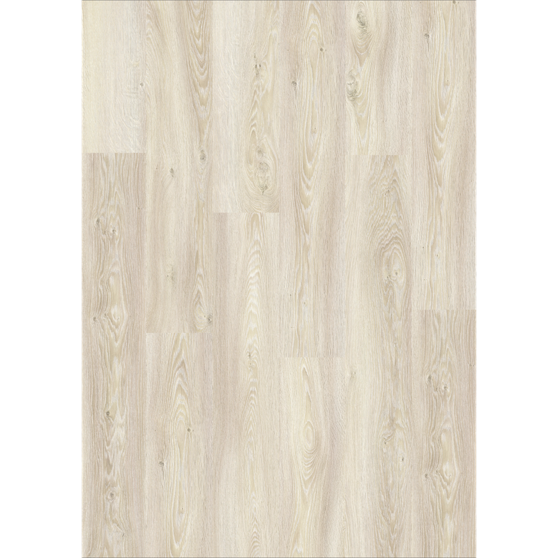 Design 30 Rigid Acoustic 0036 Design 30 Rigid Acoustic 0036