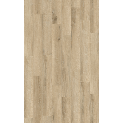 Design 30 Rigid Acoustic 0021 Design 30 Rigid Acoustic 0021