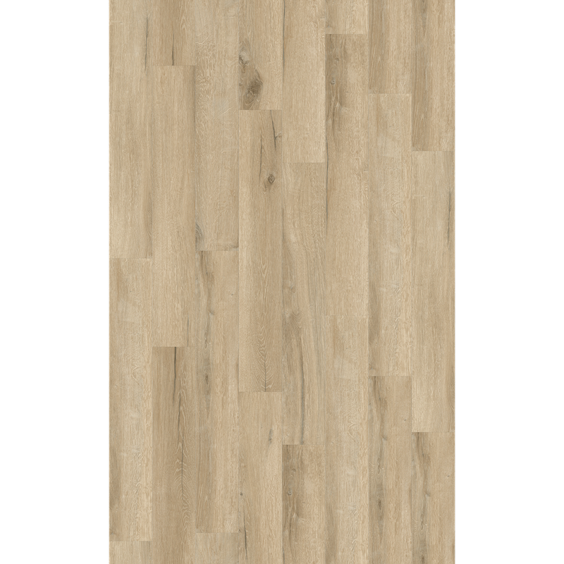 Design 30 Rigid Acoustic 0021 Design 30 Rigid Acoustic 0021