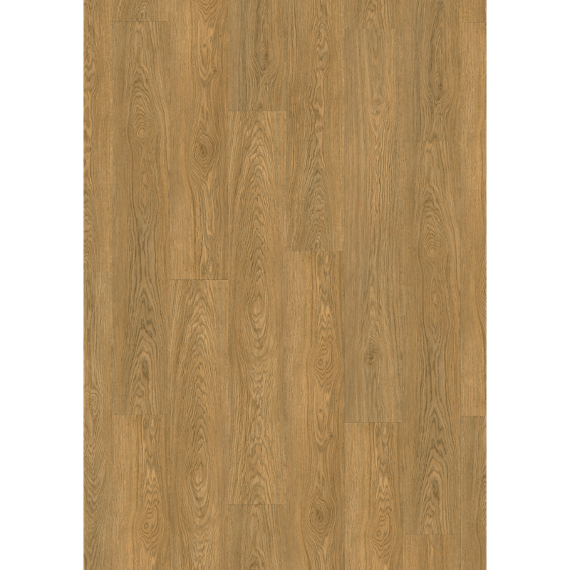 Design 30 Rigid Acoustic 0005 Design 30 Rigid Acoustic 0005