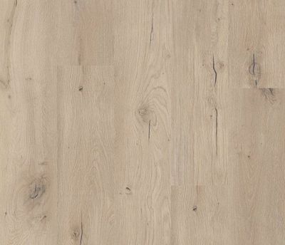 COREtec The Naturals Forest 50LVP806