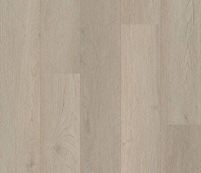COREtec The Naturals Blossom 50 LVRE 2514