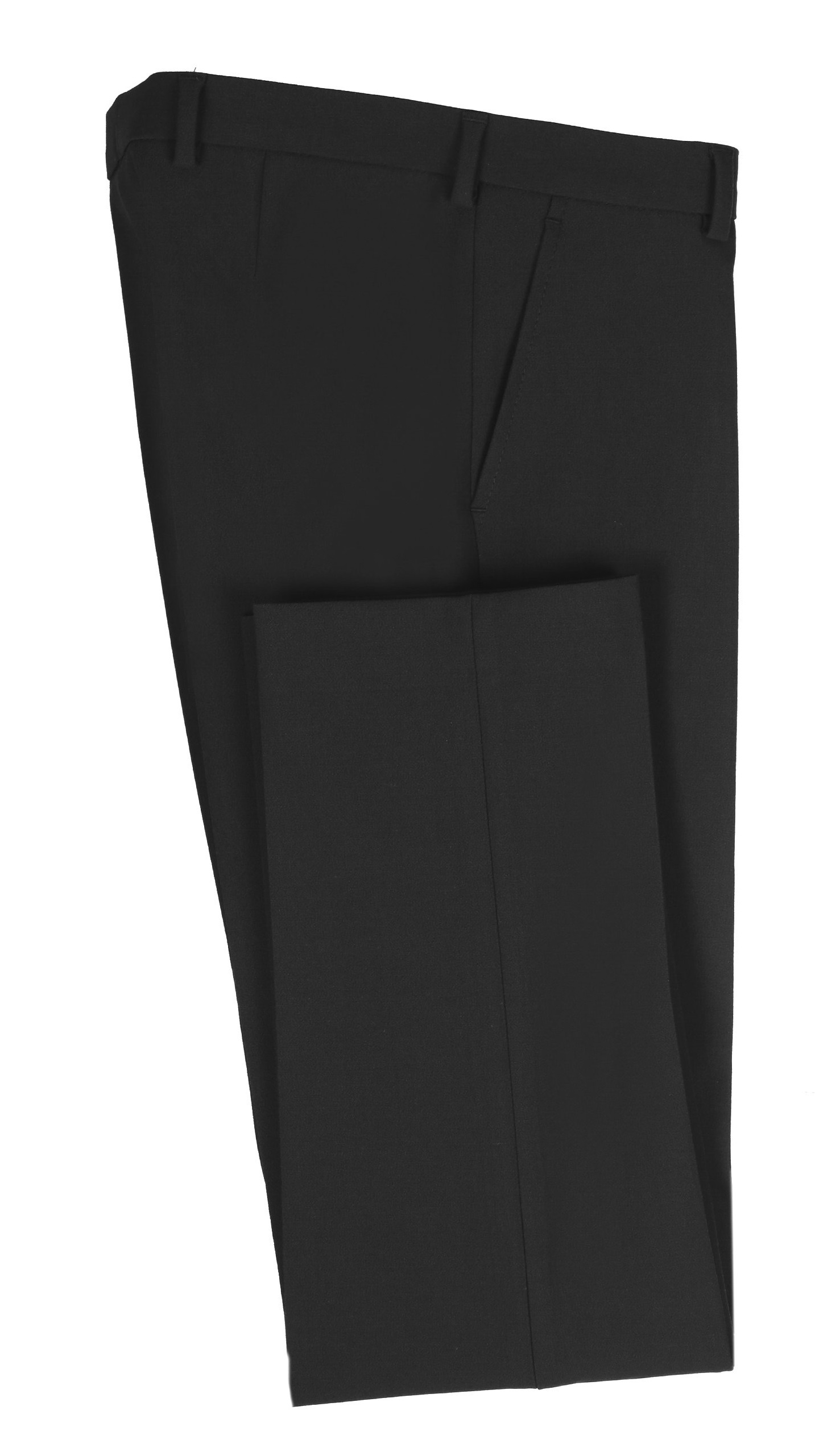 Брюки для мальчика BHVC91522