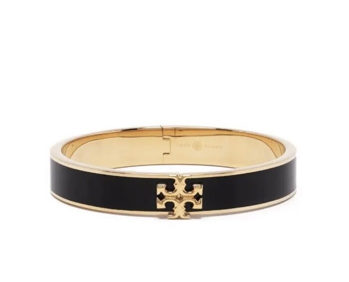 TORY BURCH Inspired Bracelet
