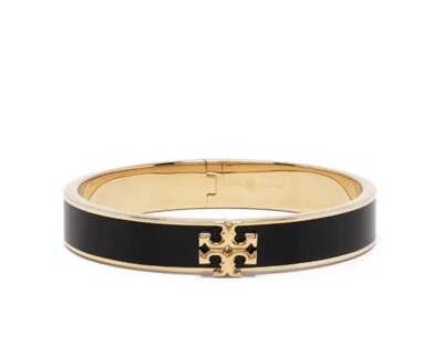 TORY BURCH Inspired Bracelet
