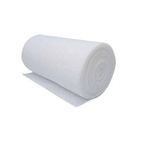 Polyester Filters