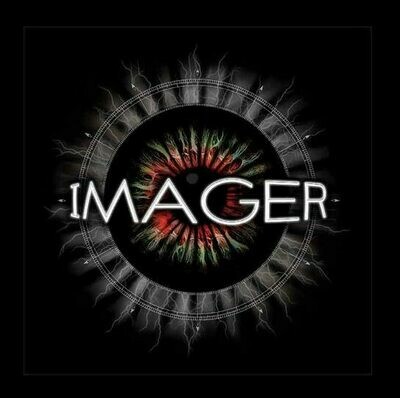 CD - Imager