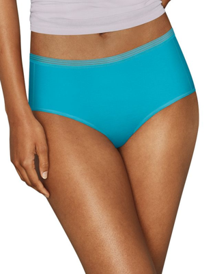 briefs