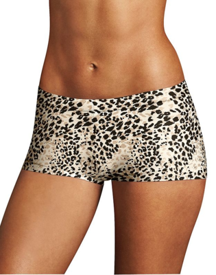 boyshorts