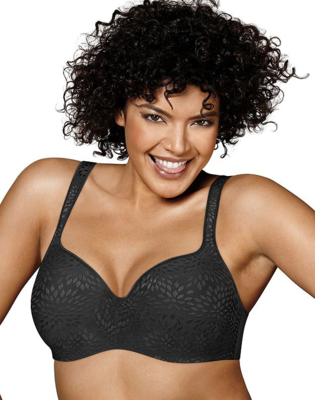 underwire