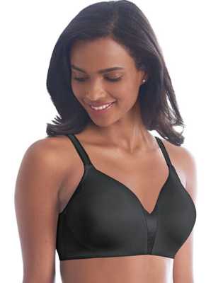 t-shirt bras
