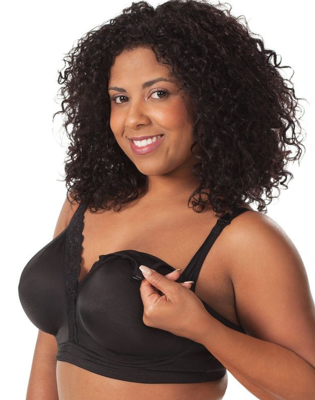 nursing bras