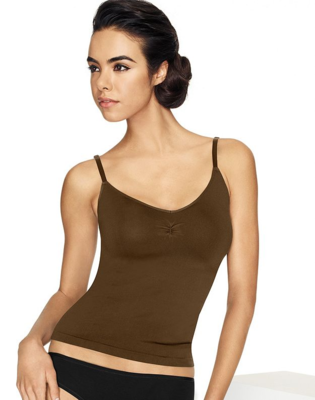 camisoles