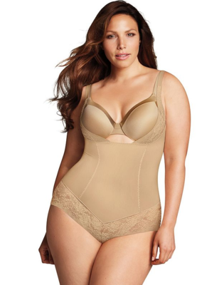 body shapers