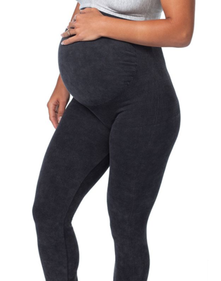 maternity leggings