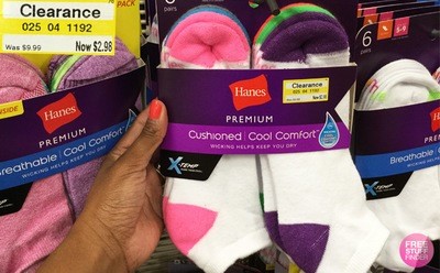 SOCKS