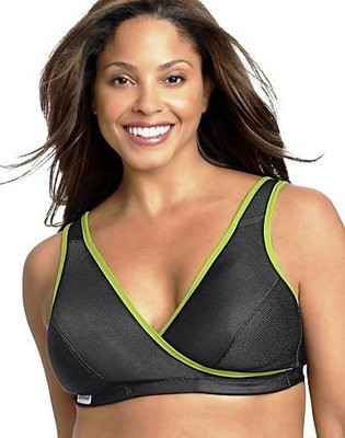 sports bras