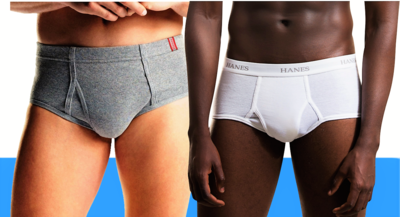 briefs