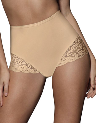 shaping panties
