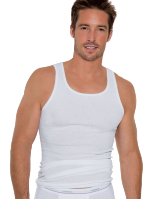tank top undershirts