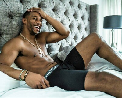boxer briefs
