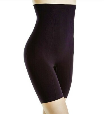 SHAPEWEAR