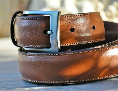 Belts
