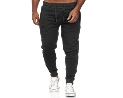 Joggers