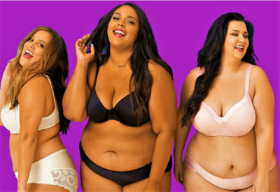 Bras