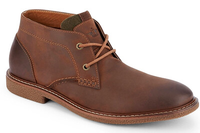 dockers greyson men's chukka boots