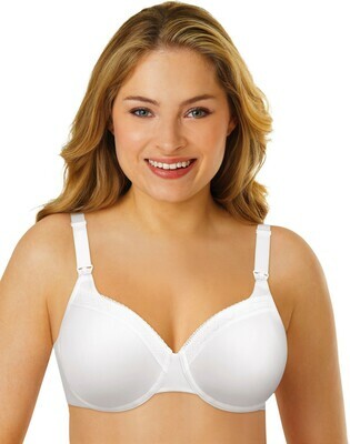 Playtex Nursing Shaping Foam Underwire Bra Playtex Nursing Shaping Foam Underwire Bra