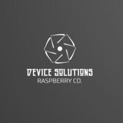 DEVICE SOLUTIONS
